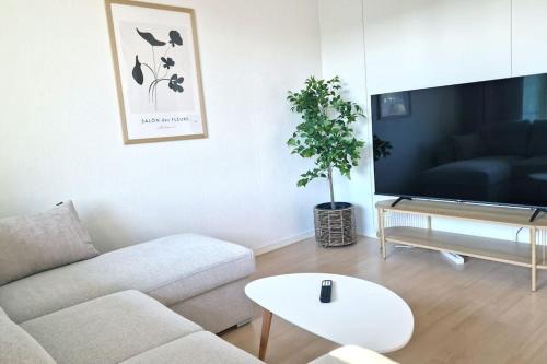 Villa Ruths Stay Pelto