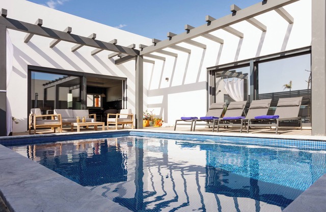 Villa Sal - Porto Covo, 3 bedroom villa, swimming pool - So Simple So Good.