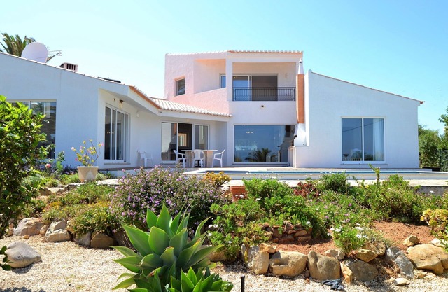 Villa Salema (AK-M4)n