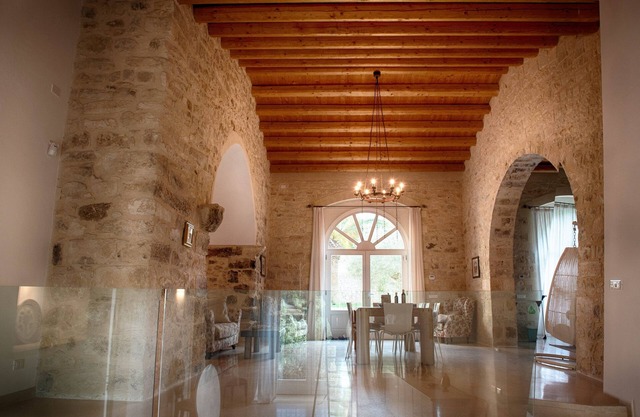 Villa Santa Margherita