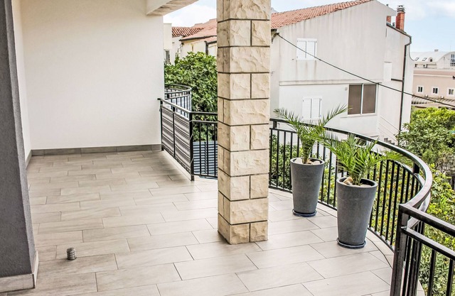 Villa Silvia by Interhome