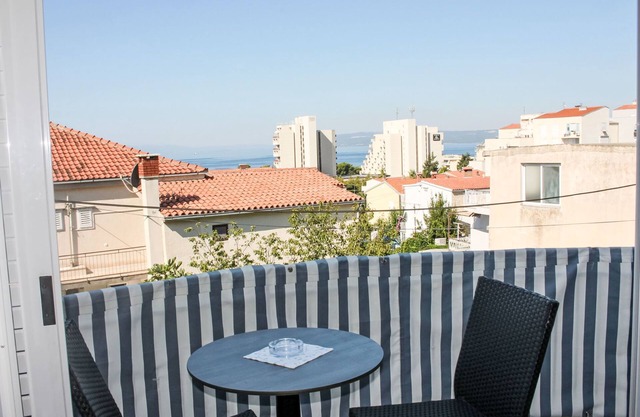 Villa Silvia by Interhome