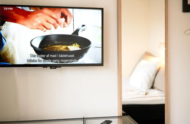 Villa Sofie Bed & Breakfast