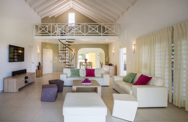 villa Sonrisa