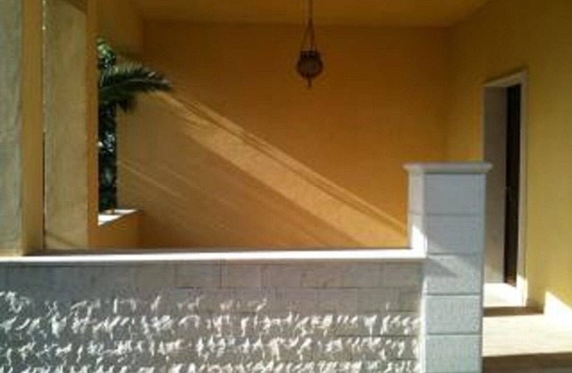Villa Susanna comfort and relaxation