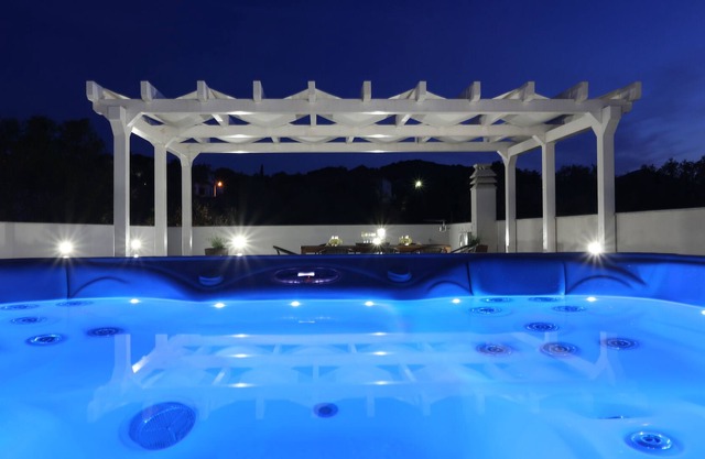 Villa Tea Zadar Poljana