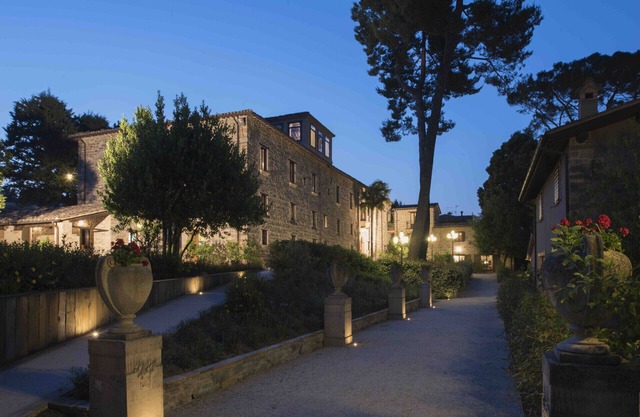Villa Teloni, your exclusive place w/private pool