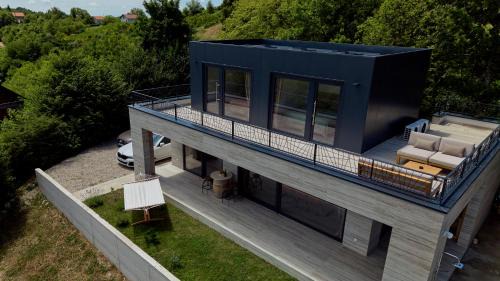 Villa Terra