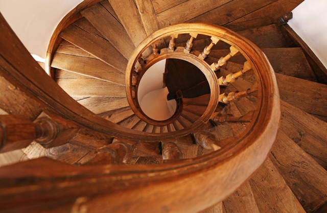 Villa Thérèsa B&B