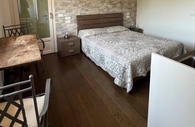 Villa Tilly - Kafa