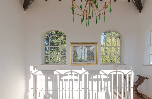 Villa TOJI luxury private - Adults Only