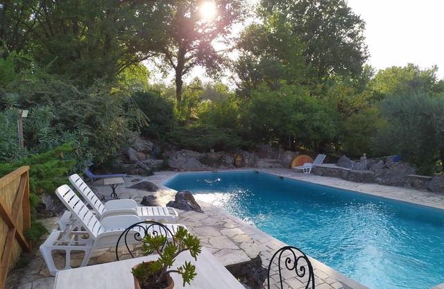 Villa Tucciano, 70 km from Rome, ideal for visiting Lazio, Umbria and Tuscany