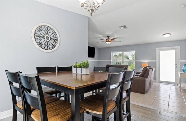 Villa Varges - Be our Guest!