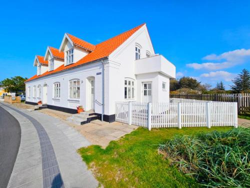Villa Vendel B&B