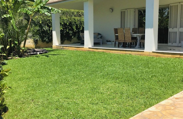 Villa Vista Mare