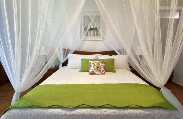 Villa@Wyndham Rio Mar Beach Golf Resort & Spa