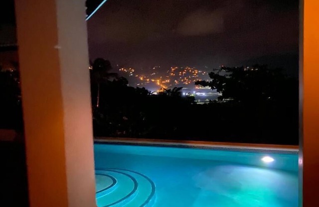 Villa Xona