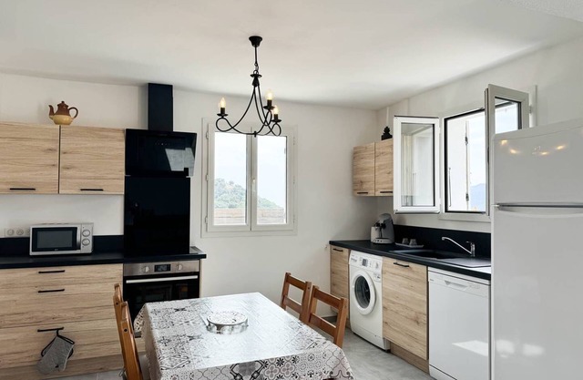 Village house 3 bedrooms