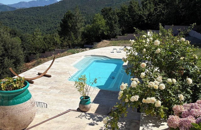 Village house Pets not allowed