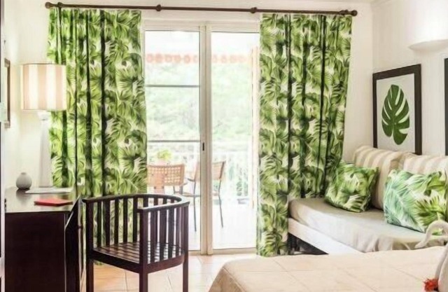 Village Pierre & Vacances Sainte-Luce *** - Studio 3 People - Terrace
