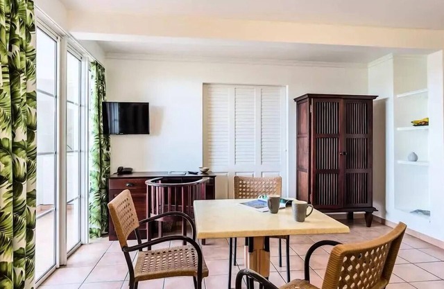Village Sainte Luce, Martinique - maeva Home - Selection 2 bedroom apartment (6 people)