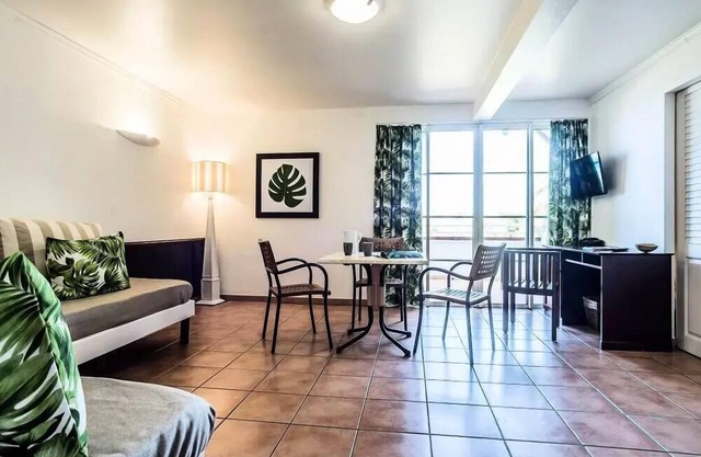 Village Sainte Luce, Martinique - maeva Home - 3 room apartment for 6 people - Prestige