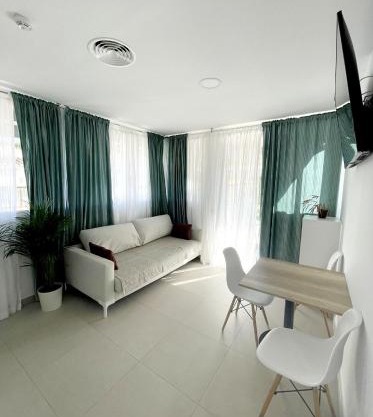Villamartin Hotel GHB