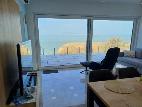 Villapark Apartman G3