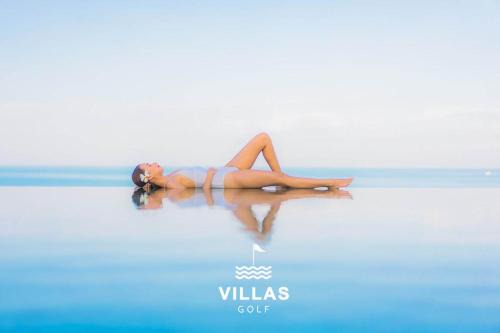 VILLAS GOLF