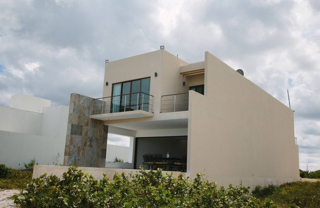 Villas Las Tunas - Yucatan Home Rentals