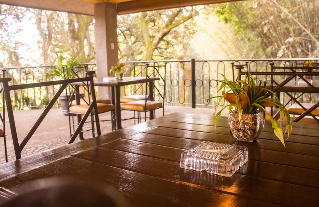 Villas Layfer familia y vacaciones Cordoba Veracruz Mexico