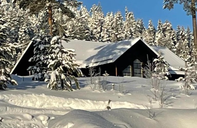 Villavemdalen