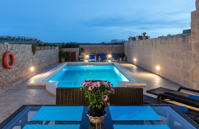 Villayana Holiday Home