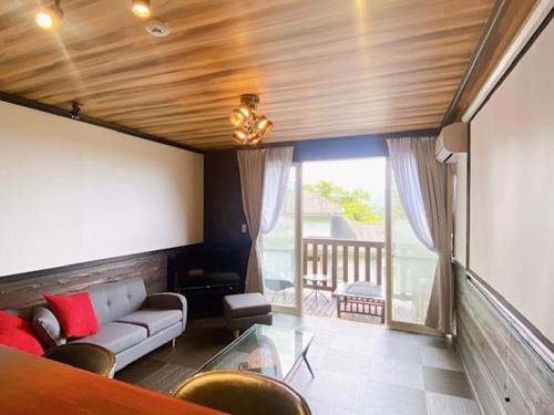 VILLENT Cielo Usami - Vacation STAY 91507v