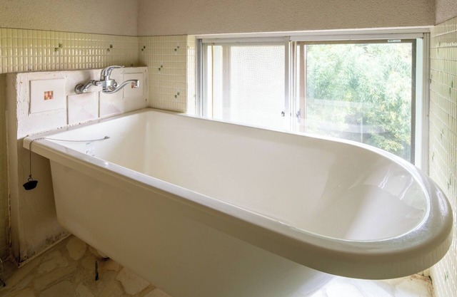 Villent Ito Kawana/Ito Shizuoka