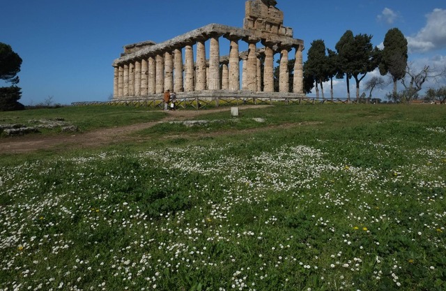 Villetta Indipendente