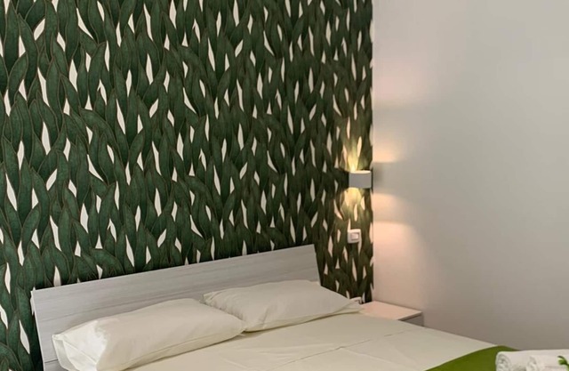 VILLETTA PINETA - HOSTPROPERTY