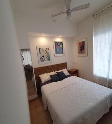 VINC & TROTTI HOUSE OF DÈJÀ-VU