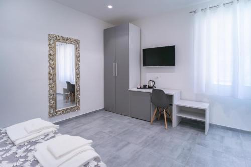 Vincent B&B - vicini al mare