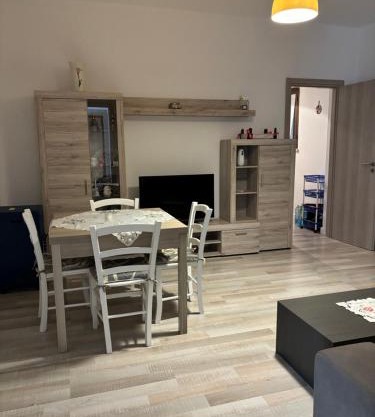 Vincent’s House