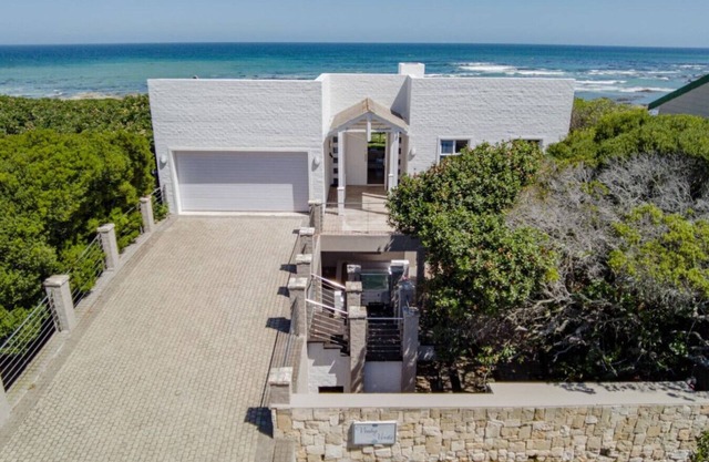 Vinho Verde | Splendid sea view | Jacuzzi