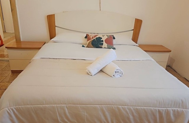 Vintage Home Castello