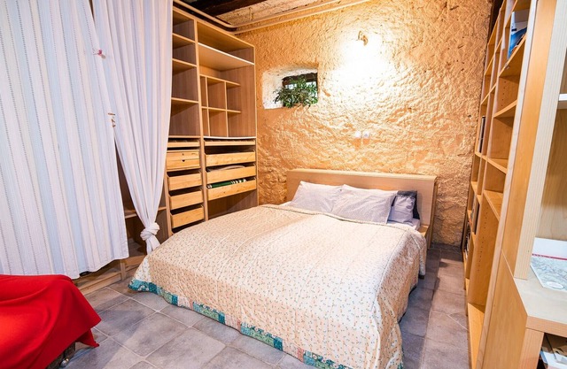 Vintage House Podliparska - Studio