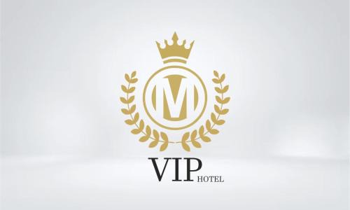 VIP Hotel Amman