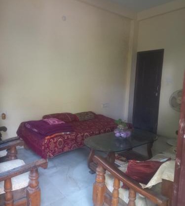 Viraj Tours And Travels And Homestay Indore