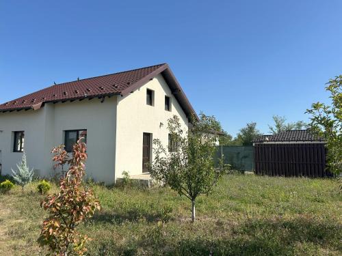 Virajlux Verde Retreat