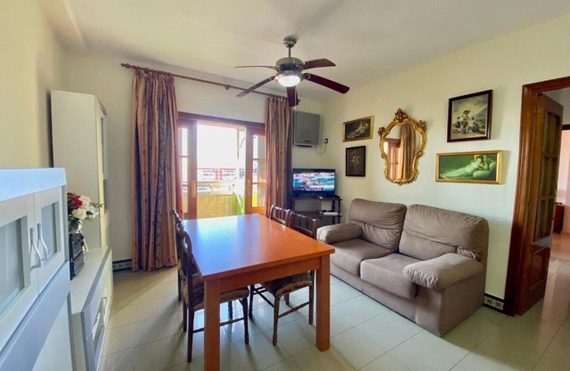 Virgen de Fátima Córdoba