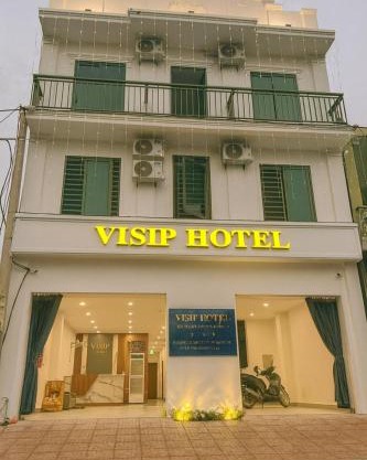 Visip Hotel