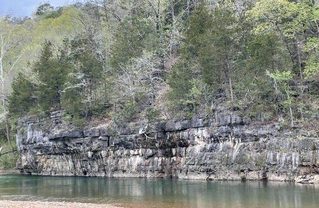 Visit Missouri! Pet-Friendly Cabins, Near Jacks Fork River and Rustiques Antique