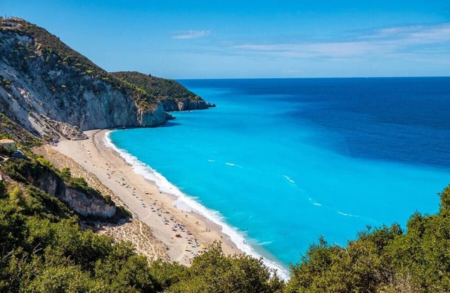 Vissala 5 Alkanna in Chortata